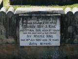 image of grave number 888665